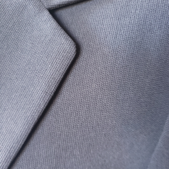 Tahari ASL Blazer - Picture 2 of 8